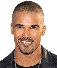 Shemar Moore