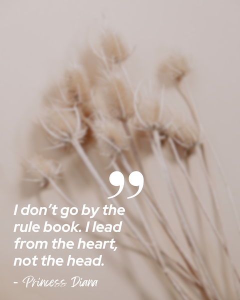 Quote Princess Diana resized