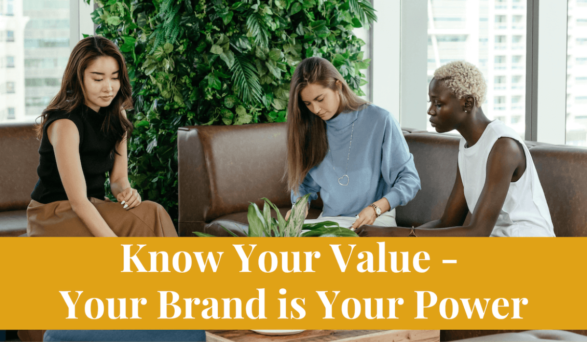 Know your worth-lowrez blog (1)